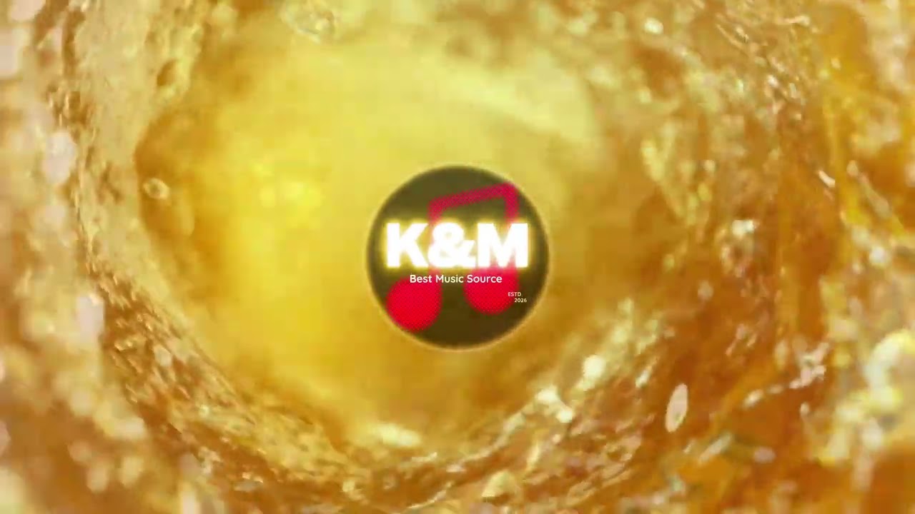 K&M- I need you now | 2026 House Trance #germany #youtube