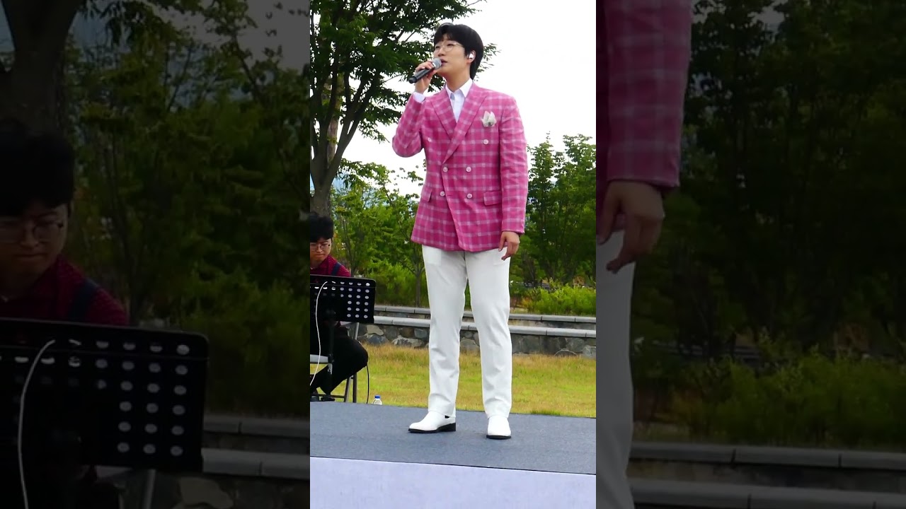 찔레꽃#공훈3절까지있네요