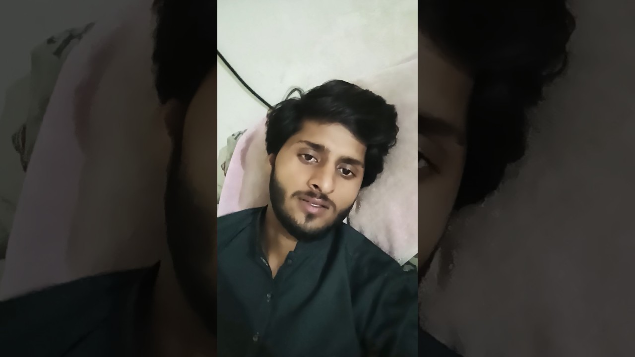 mohbat ki nahi jayi ho jati hy #shortvideo #trending #trendingsong #mohabt #sadsong #viralvideos