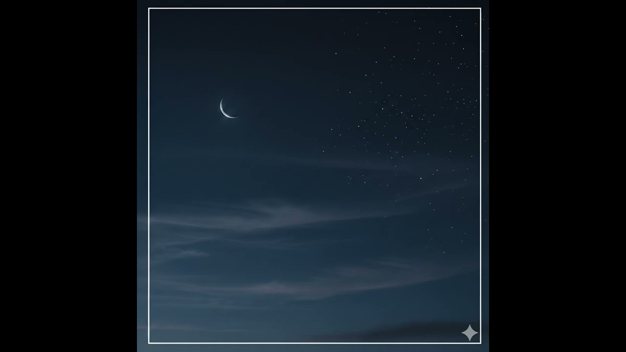 Still With You Tonight | 잔잔한 팝 발라드 | Korean Pop Ballad