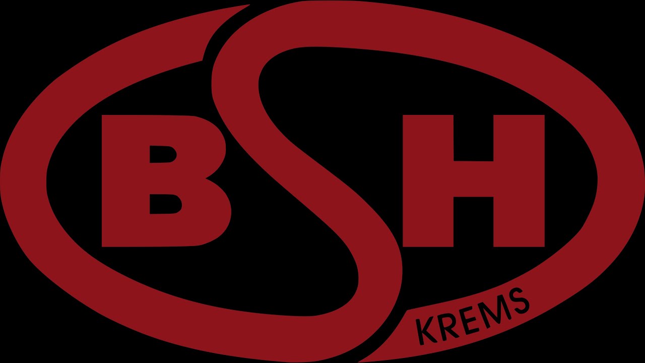 Bundesschülerheim Krems