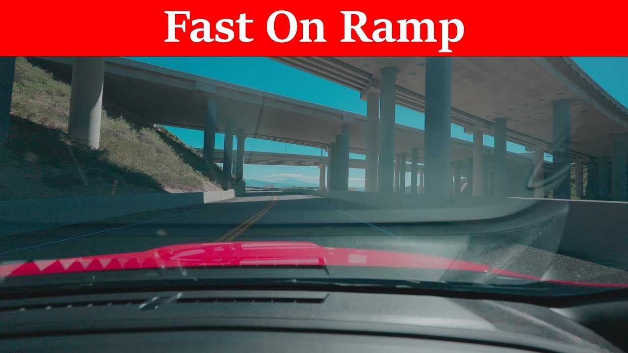 Racing Around 3-7-26