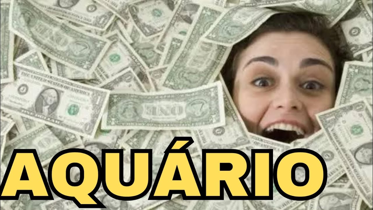 ⭐️AQUÁRIO♒️SE BENZE MISERICÓRDIA🔥SEU PROGRESSO INCOMODA💰MOMENTO DE SE AFASTAR E FAZER CORTES…..