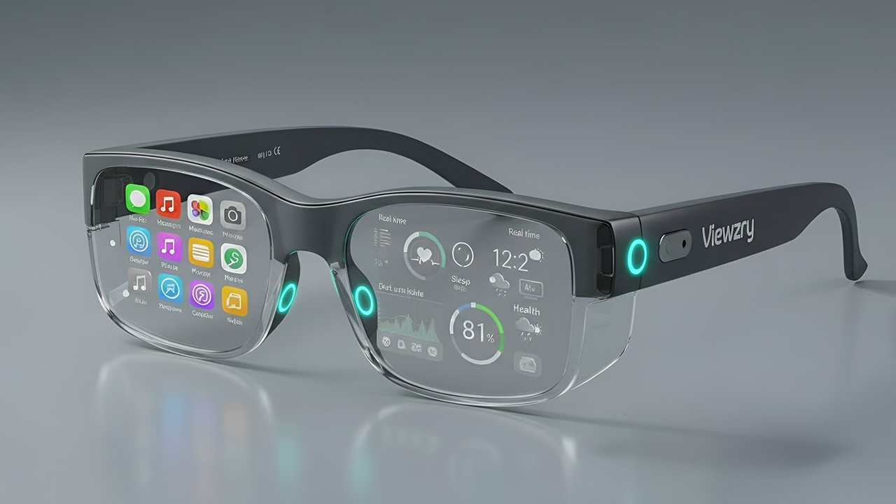 Top 10 Best AI Glasses for 2026 | Best of 2026 So Far!