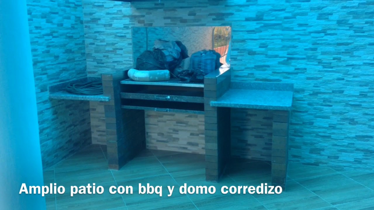 Casa Quintas de Pedregal - Fusagasuga