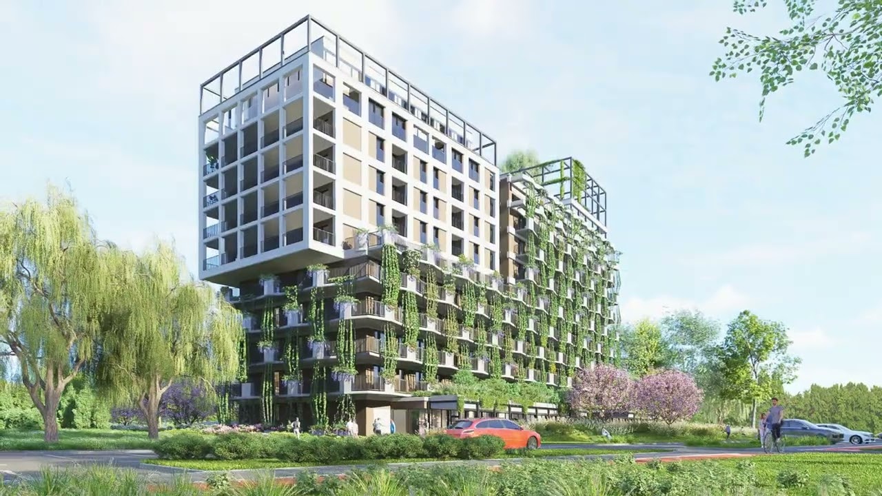 Semiramis Katowice
