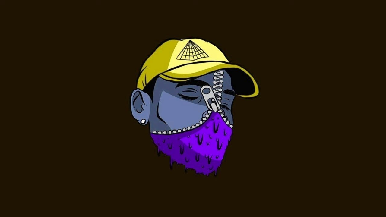 [FREE] Trap Type Beat  