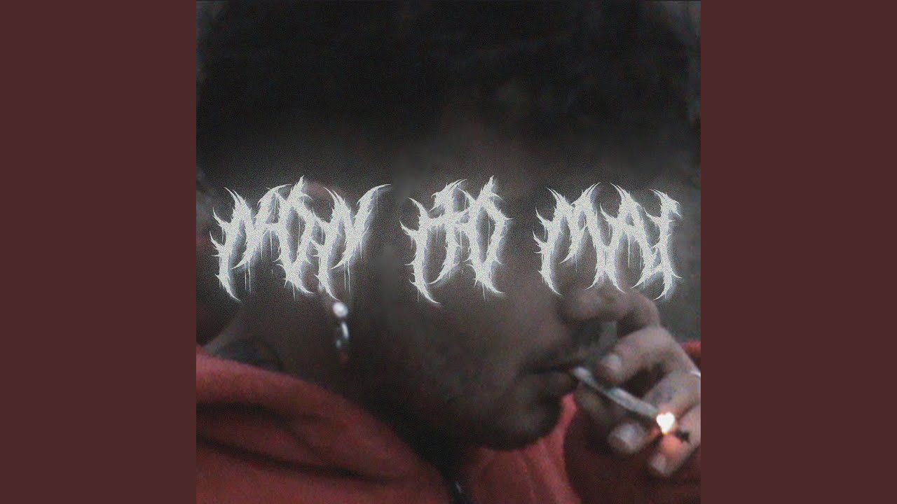 NON HO MAI (feat. Frero)