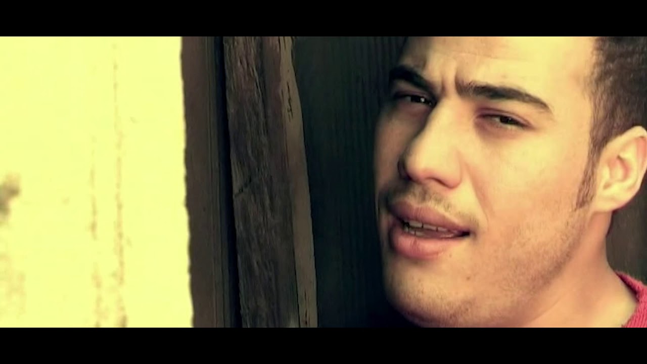 Shorash Baker Klita Dill شورش بكر كليتا دل