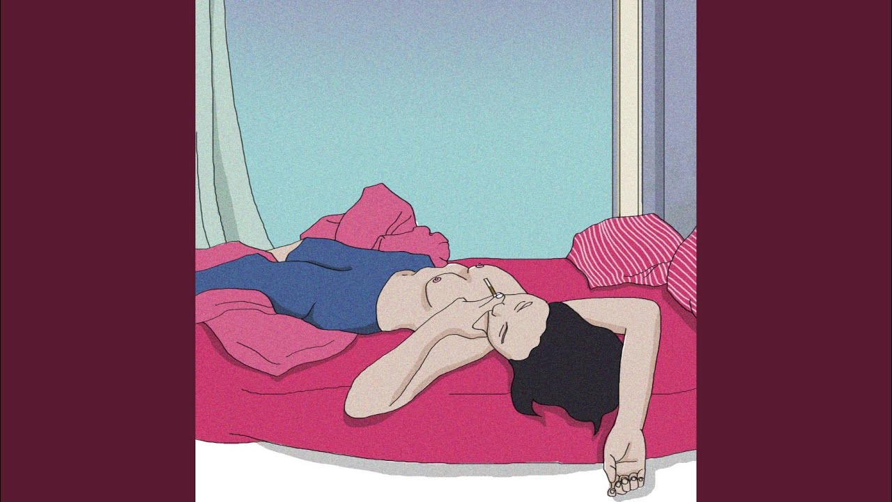 Sweetest Cure