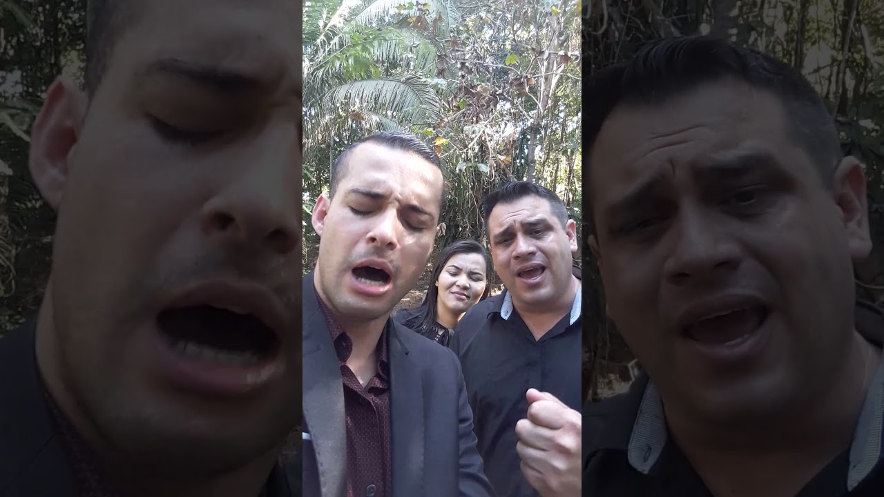 O Espírito Santo de Deus quer falar contigo através desse vídeo nesse momento,escute.