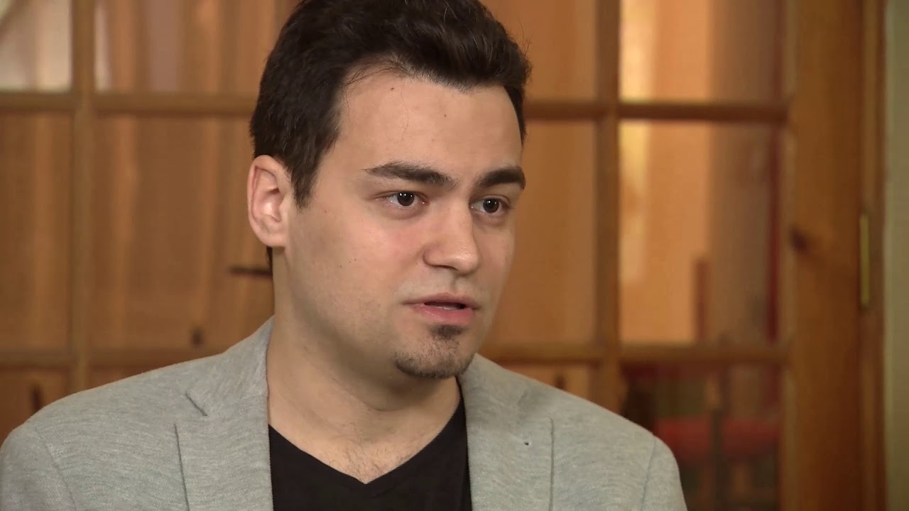 Tragedie na SOR-ach. Czy można było ich uniknąć? (UWAGA! TVN)