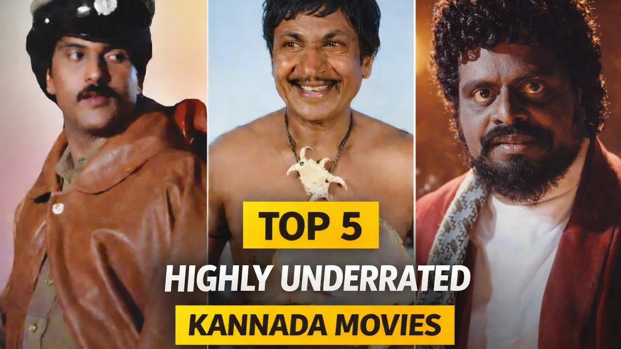 Wrong Time Release Destroyed These Movies | Sachi Explained 