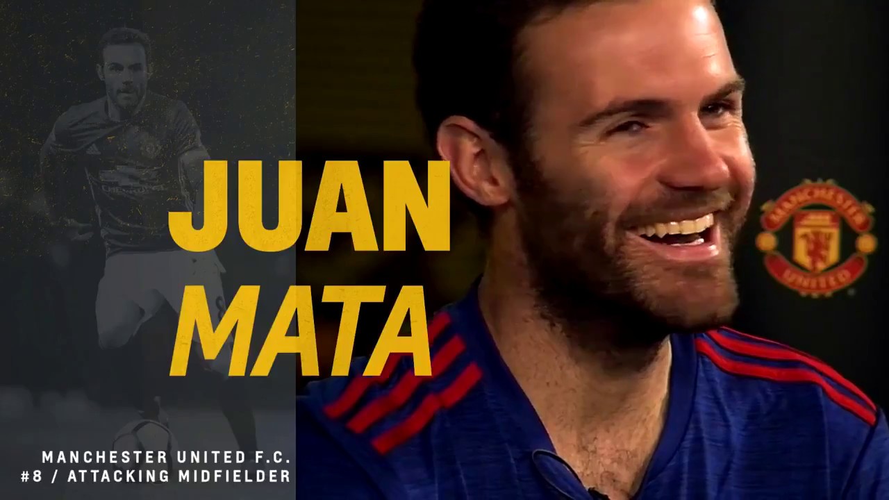 (PRANK WARS)YOUNG AND LINGARD PRANK JUAN MATA AND POGBA