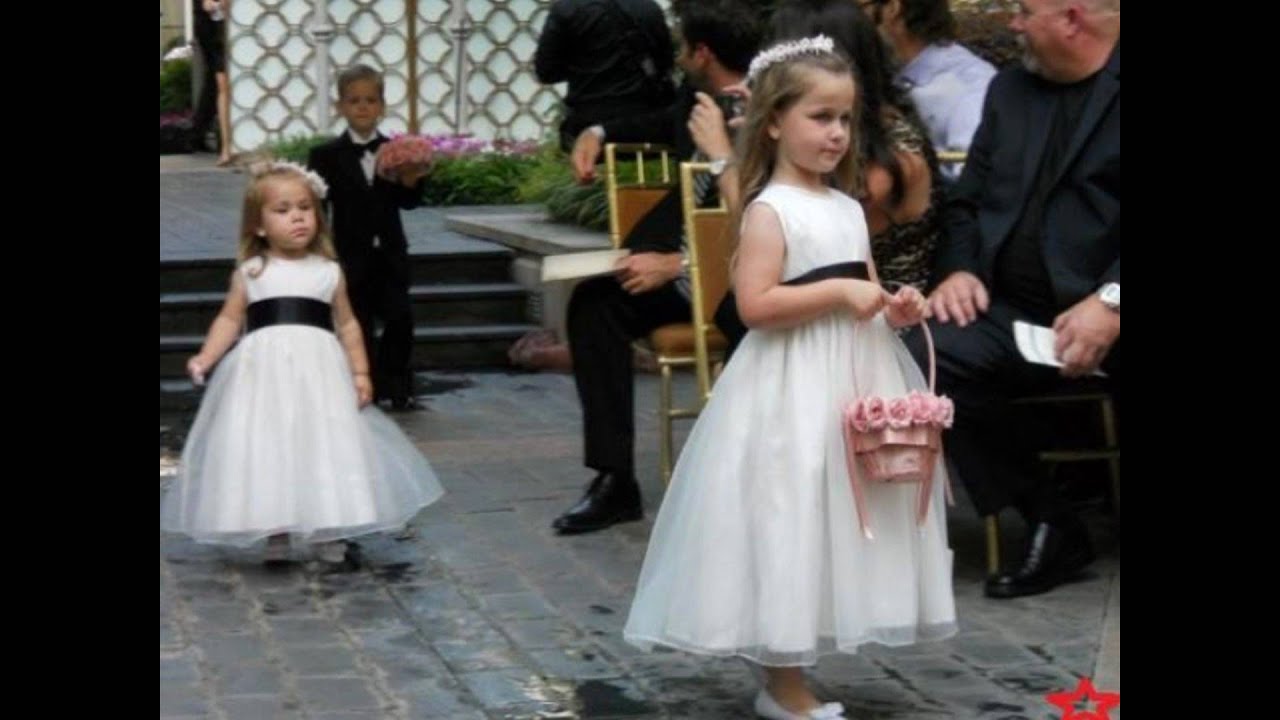 jensen and danneel wedding video.wmv