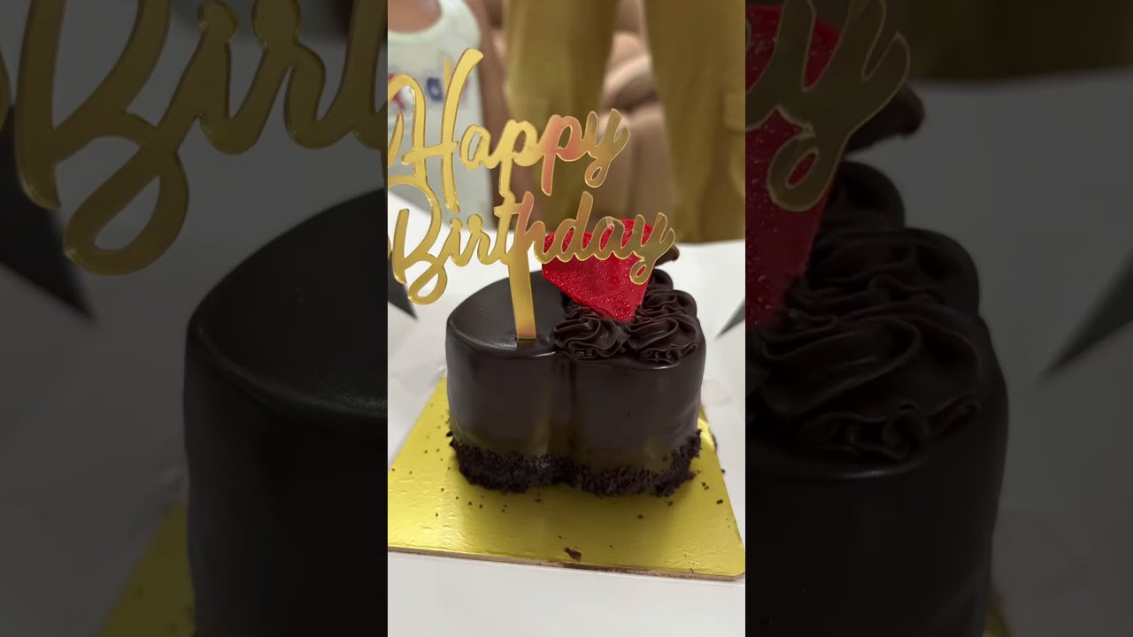 Magizhnidhi  is live