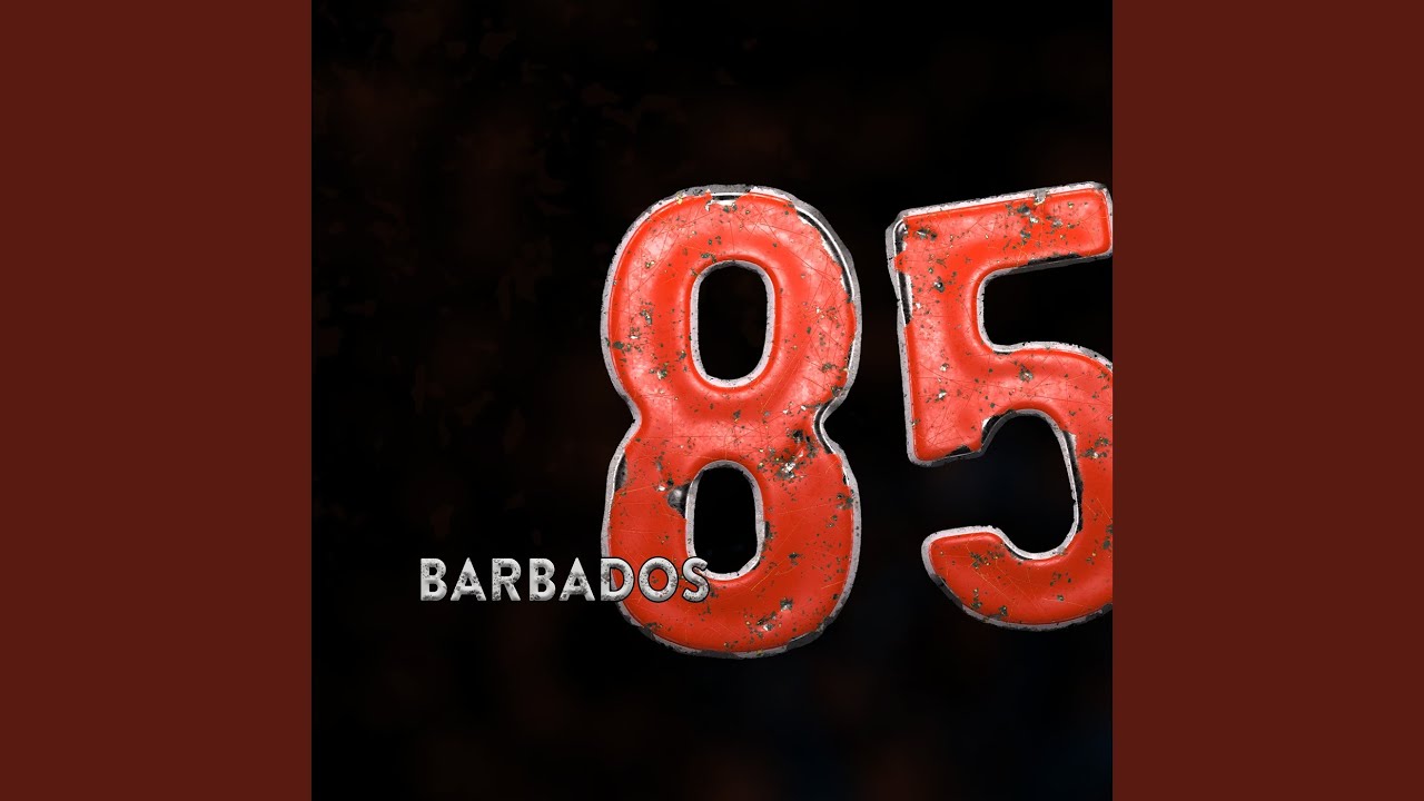 85