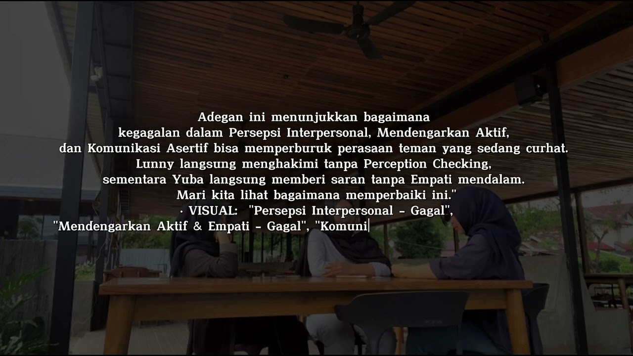 KELOMPOK03_DILEMA:SKRIPSI,KERJA DAN KEBINGUNGAN