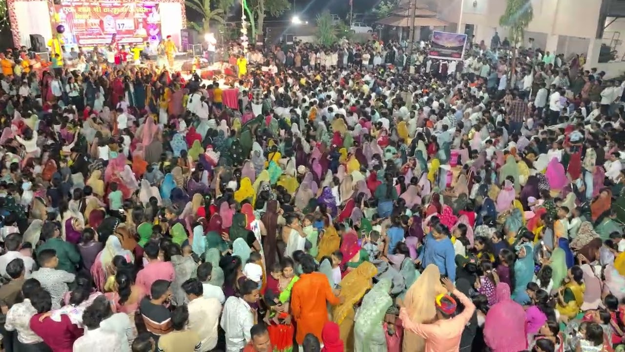 Anita Jangid Ahamdabad 