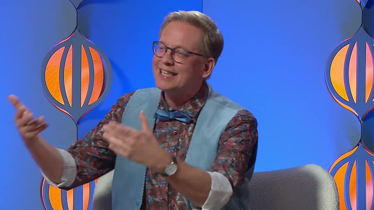 Sejdeme se na Cibulce (2025/27) - 7 pádů Kokoloko