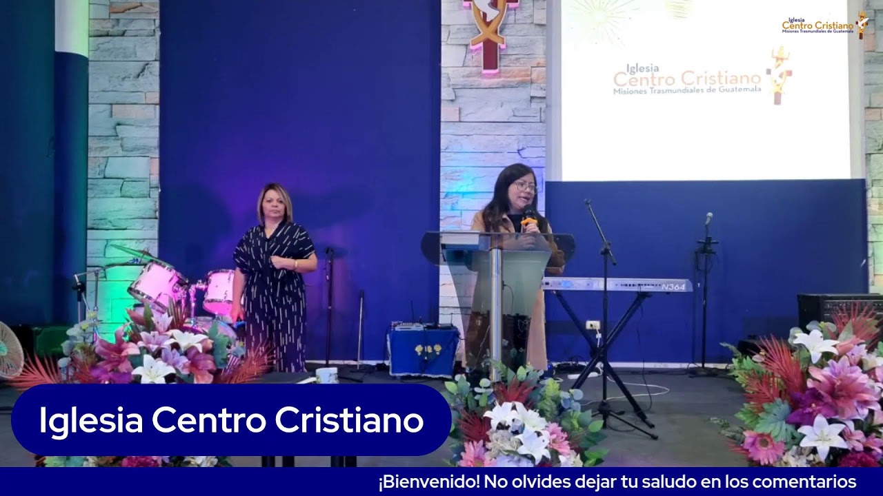 celebracion 22 de febrero