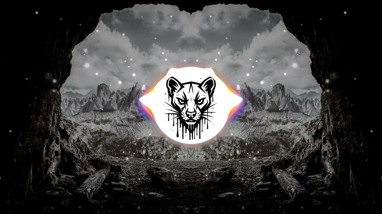 FOSSAFACE - FINJUMBALABUMBA (REMIX)