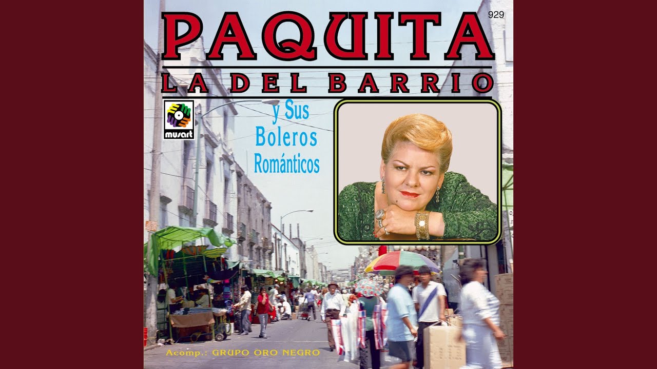 Perd&aacute;monos