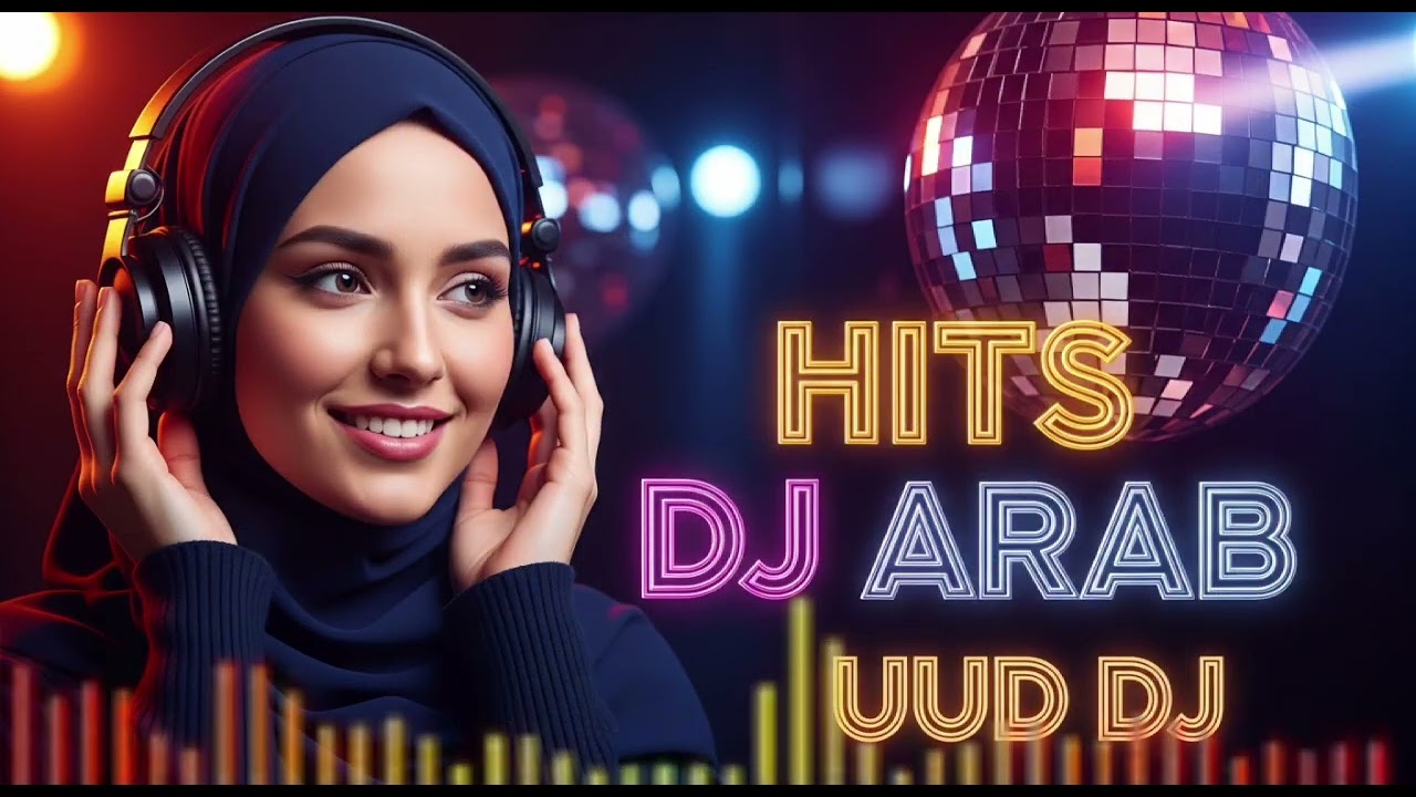 💃Best Remix full bass 2026. |. DJ uud