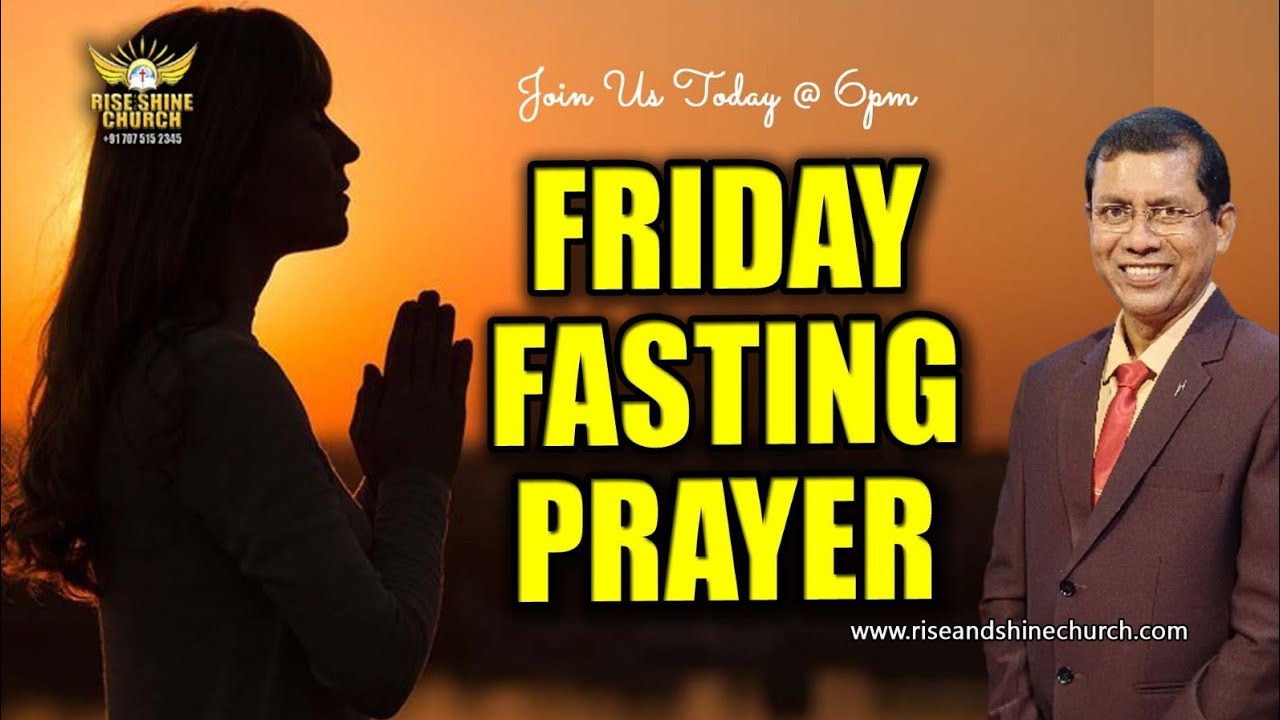 🙏Prayer 🙇 2 important things #prayer #teluguchristian #imp #viral