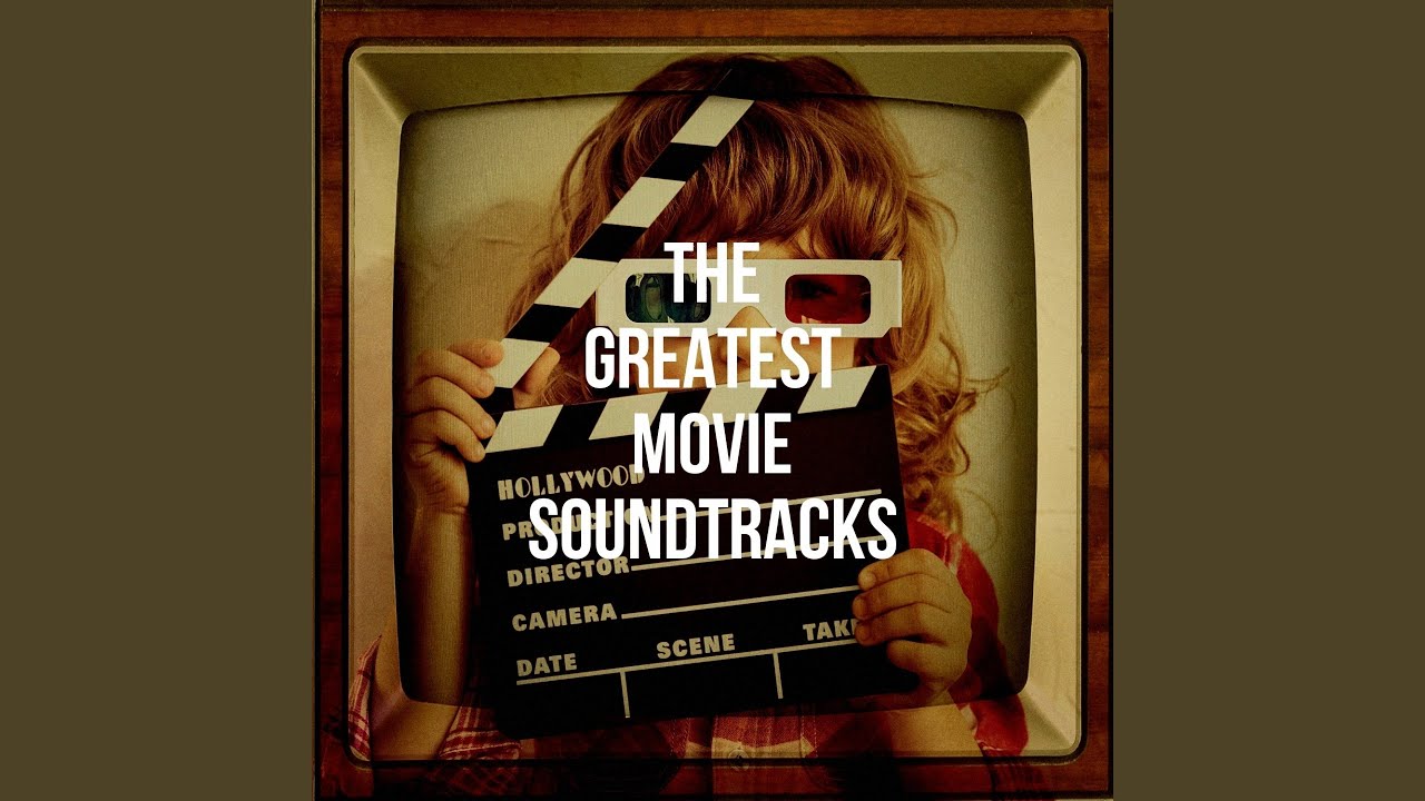 Theme from 