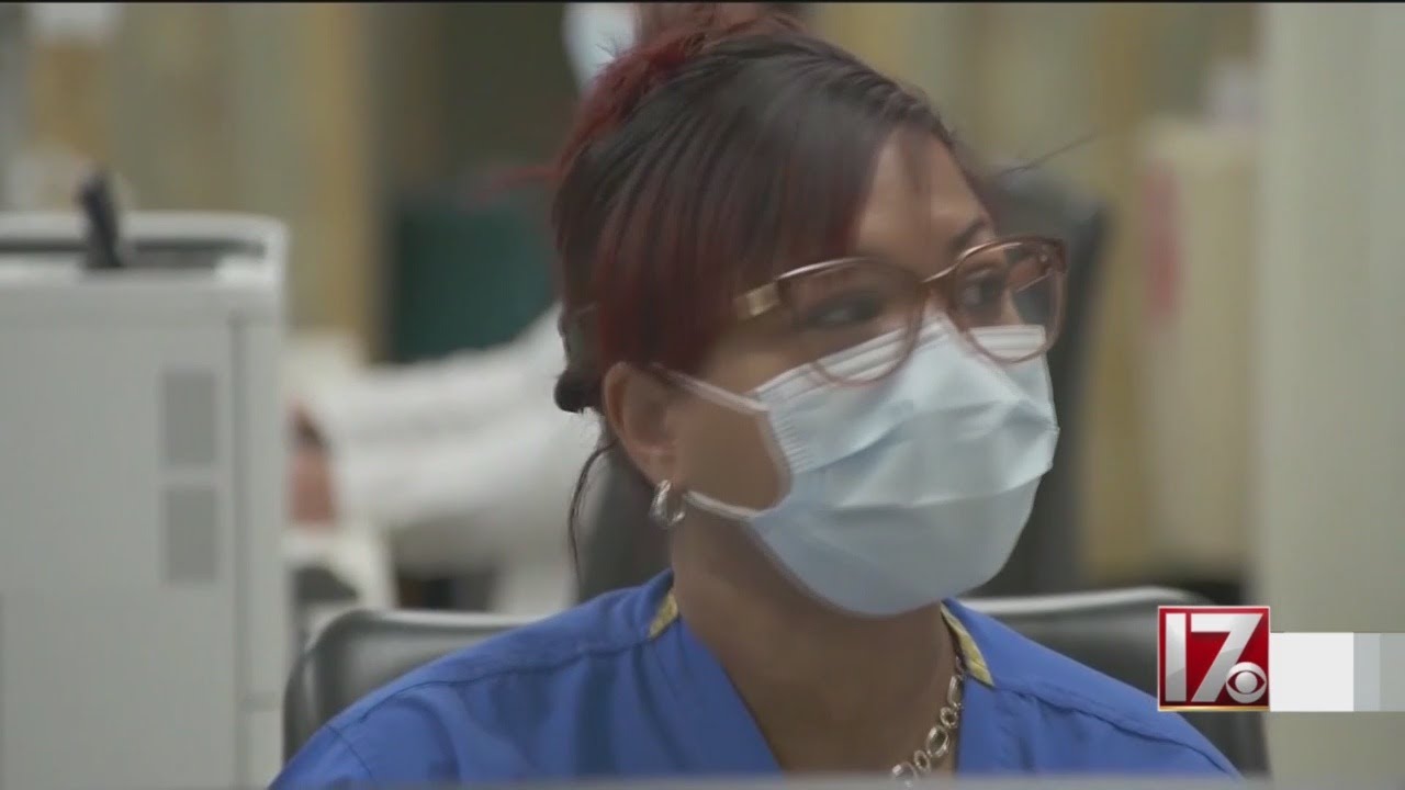 Face masks will keep uninfected safe? Coronavirus fact vs. fiction