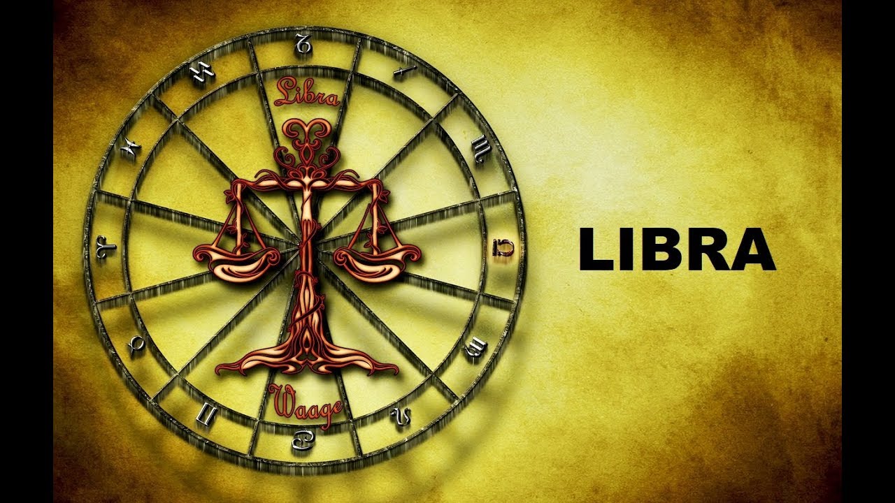 LIBRA JUNE 2018 SINGLES READING - OMG ❤️🔥 Best Love of ALL 😍