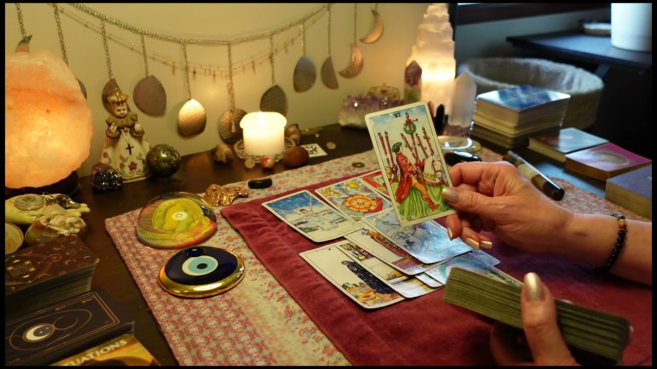 CANCER: STAY ALERT! You Need To Know This NOW! The Haters Have Sneaky Plans For You! TAROT