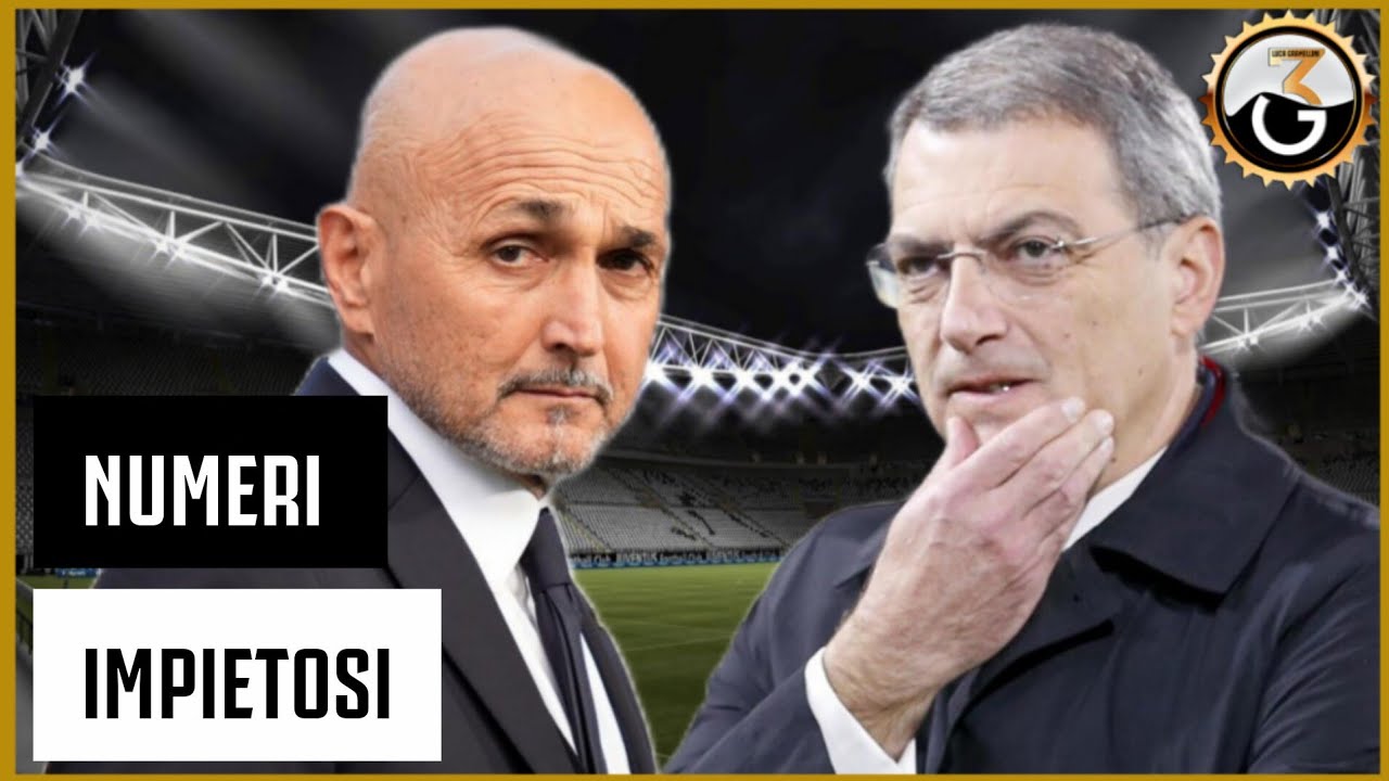ENNESIMO RIBALTONE ALL'ORIZZONTE?