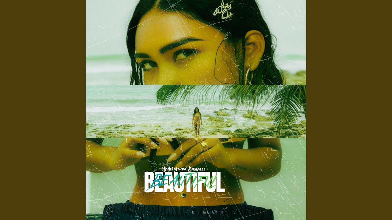 Beatiful