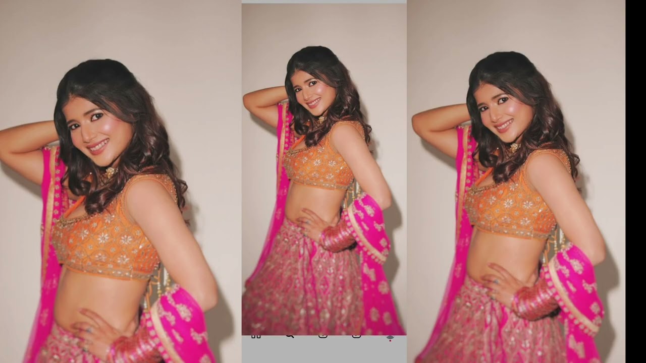  aramaan ki abhira🥰 #yrkkh abhira_armaan #abhira #shivangijoshi #samriddhishukla 