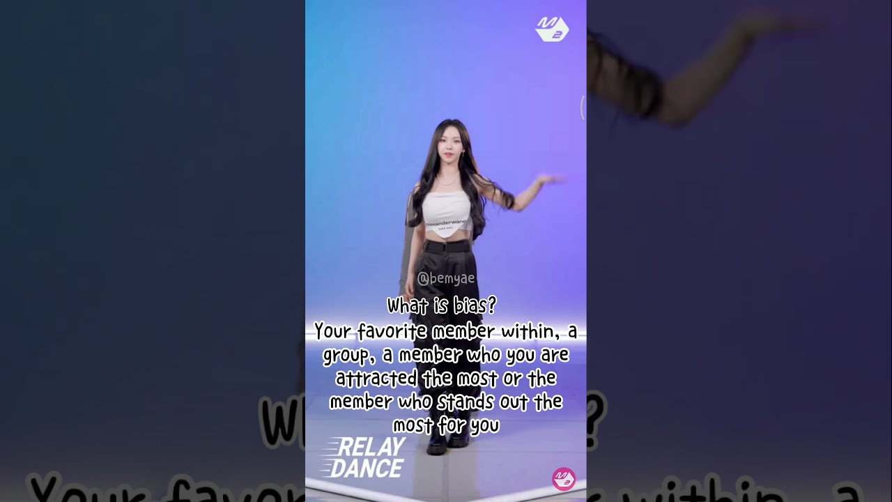 kpop things new fans need to know (part 1)
