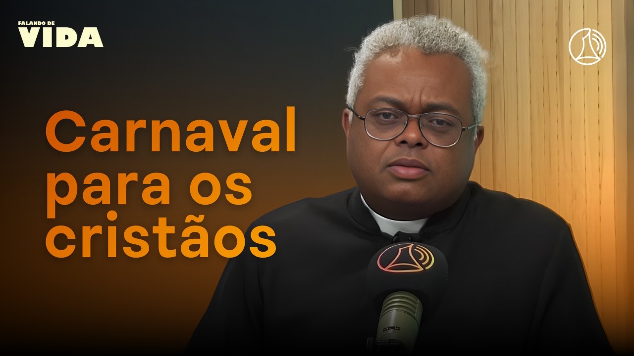 Falando de Vida 04.02.2026