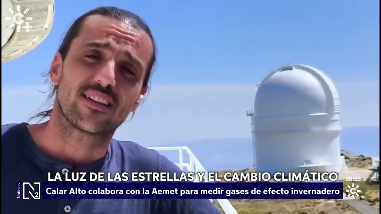 3 de marzo de 2026