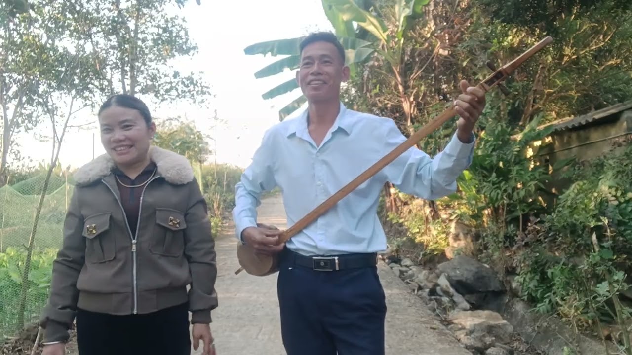 1 tháng 2, 2026