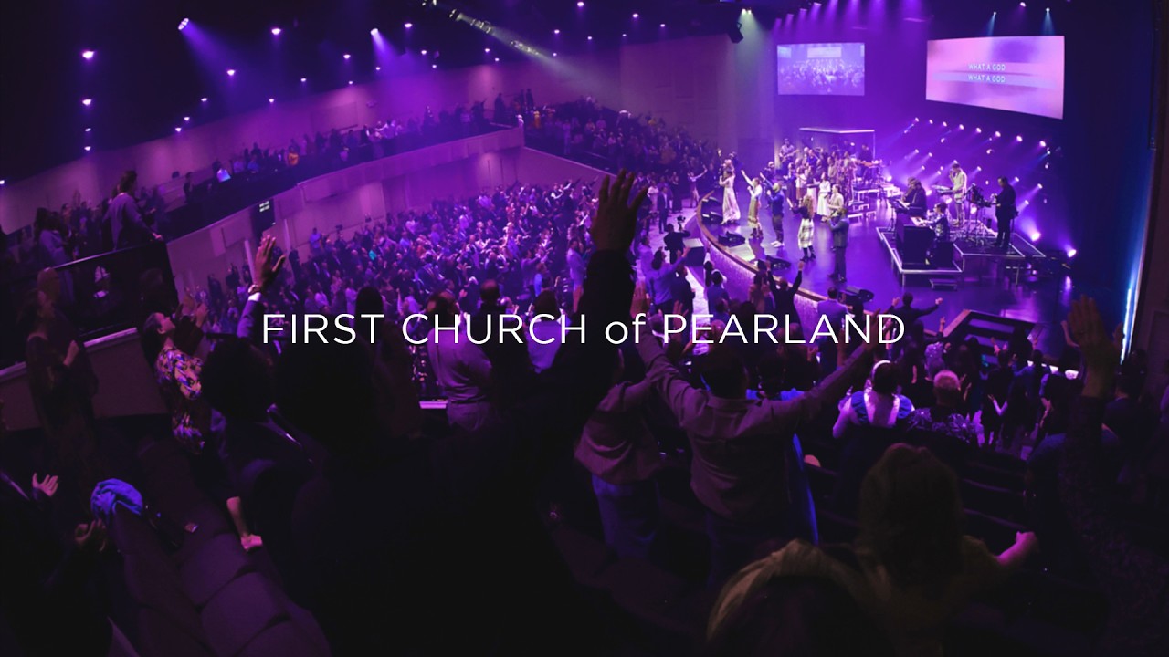Me Divided By Me | Pastor Tyler Walea