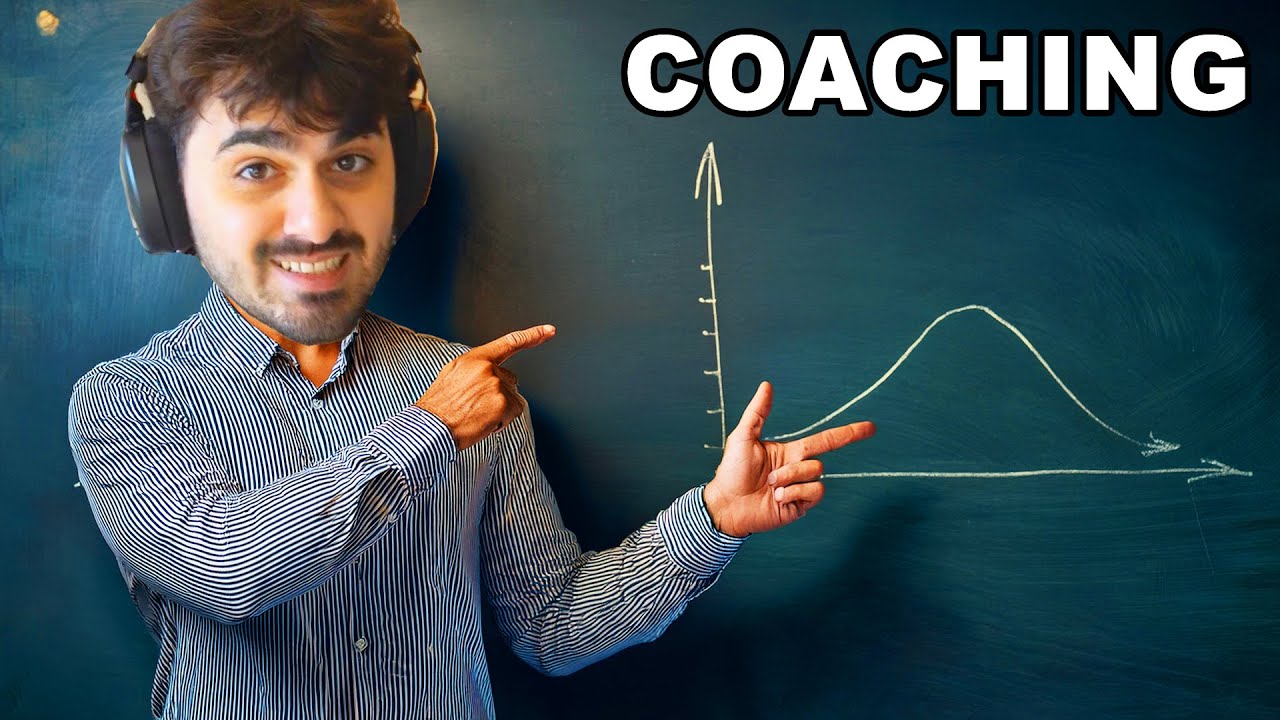AGURIN COACHES A DIAMOND JUNGLER