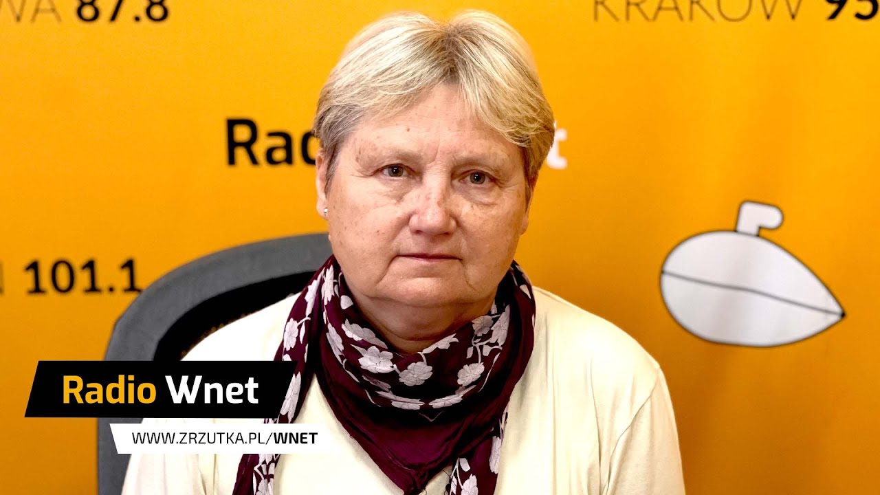 Dr Giedz: Tygrys i Eufrat wysychają. Powodem nie są zmiany klimatyczne, a tureckie zapory