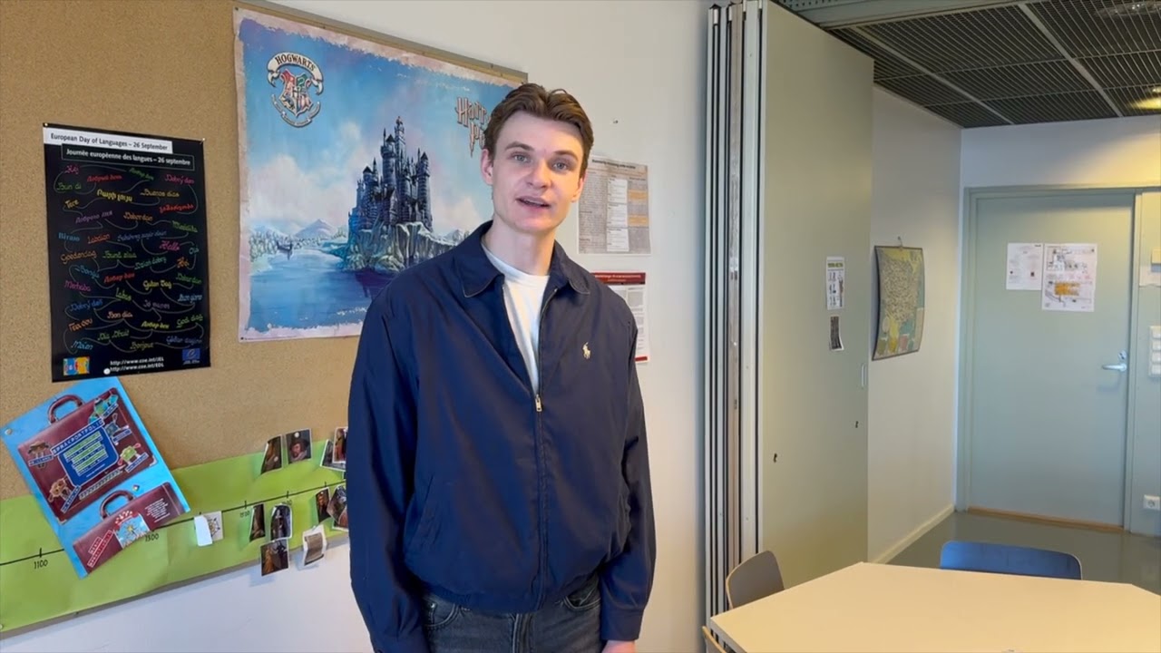 Rektorns uppdrag i den finlandssvenska grundskolan