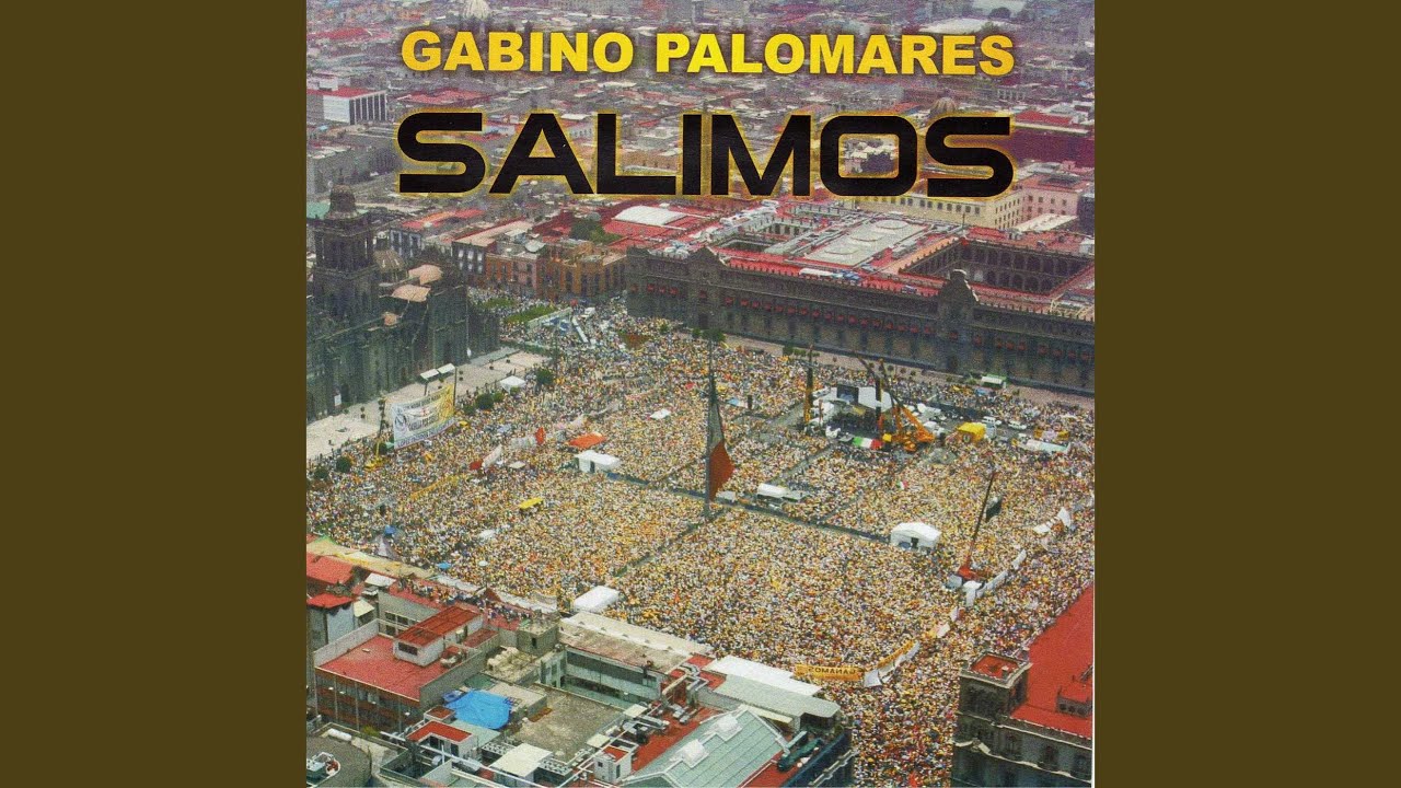 Catamos