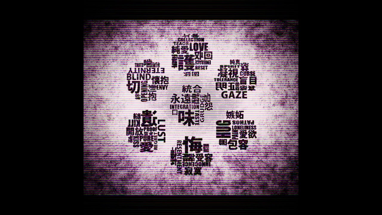 Aishiteitanoni/Even Though i Loved You - MARETU (Slowed+Reverb/Daycore)