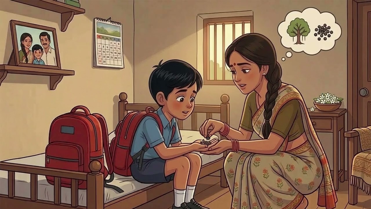 Kabhi Apne Bacche Ki Tulna Kisi Dusre Bacche se Na karen #motivation #youtube #youtubeviral
