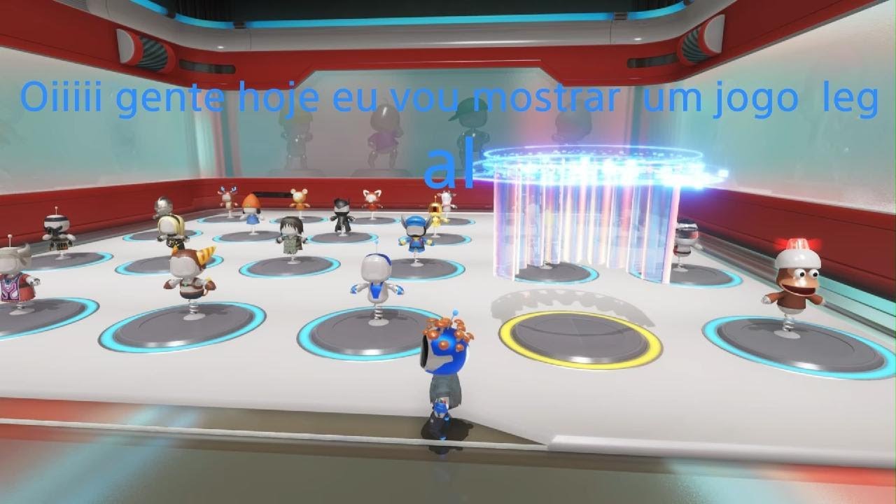ASTRO BOT_20260219204946melhor jogo