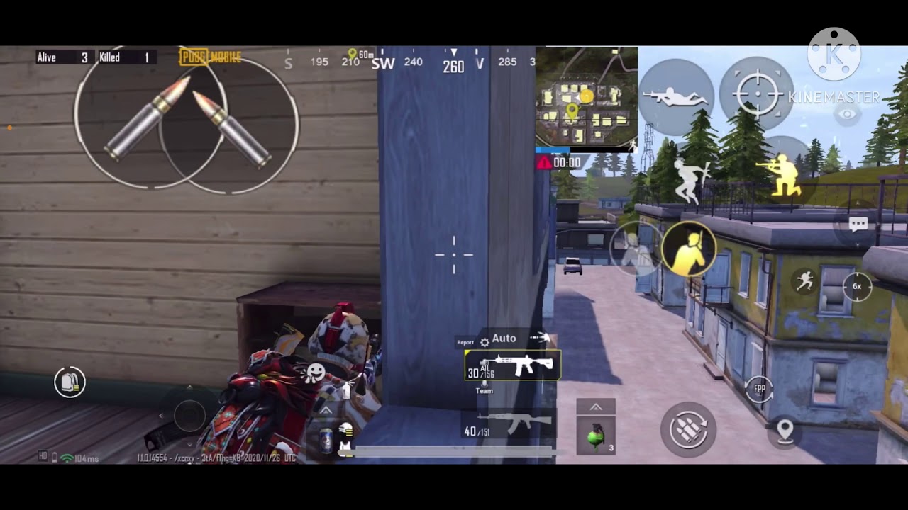 A friendly match with my friends FT. Astrimate Gaming