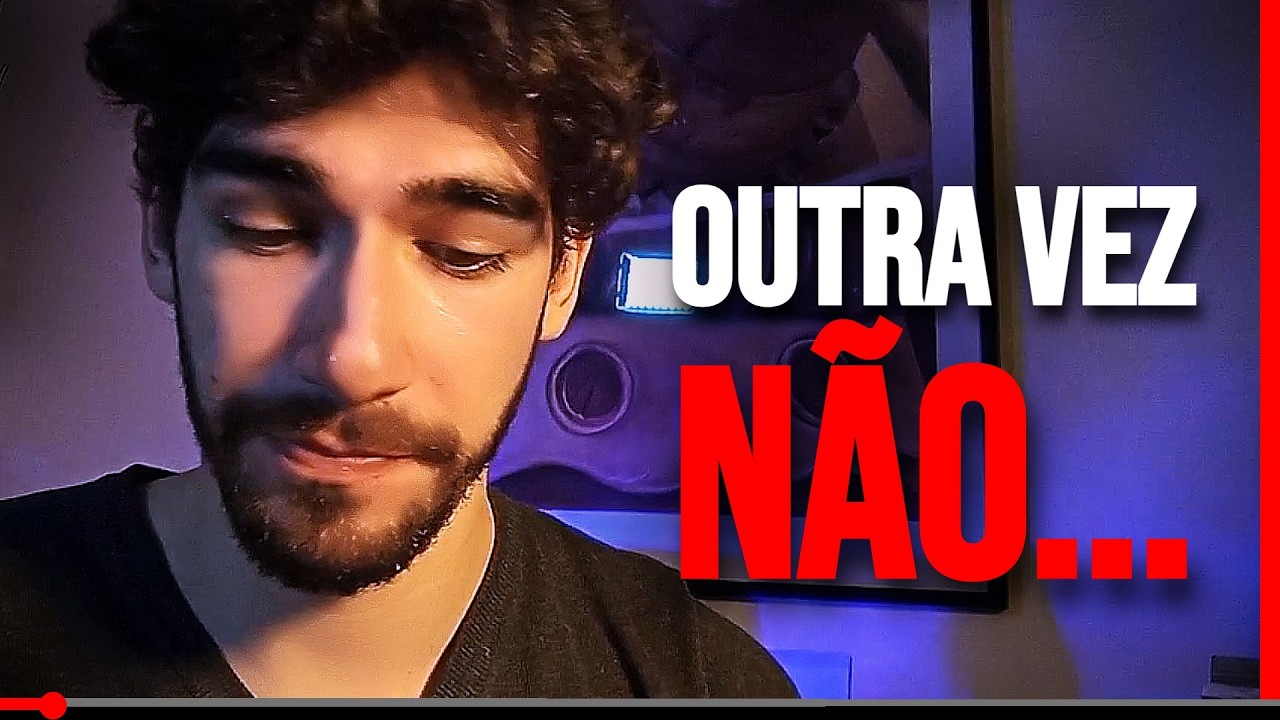 Como REVER o Teu Livro Sem Entrar num Ciclo INFINITO (e deixa-lo ainda melhor)